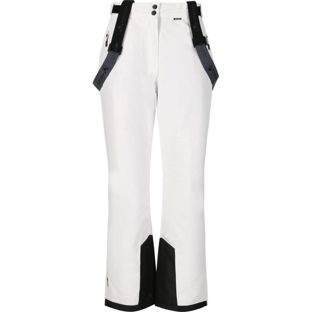 product/w/h/whistler_w173206-1002_white_1.jpg