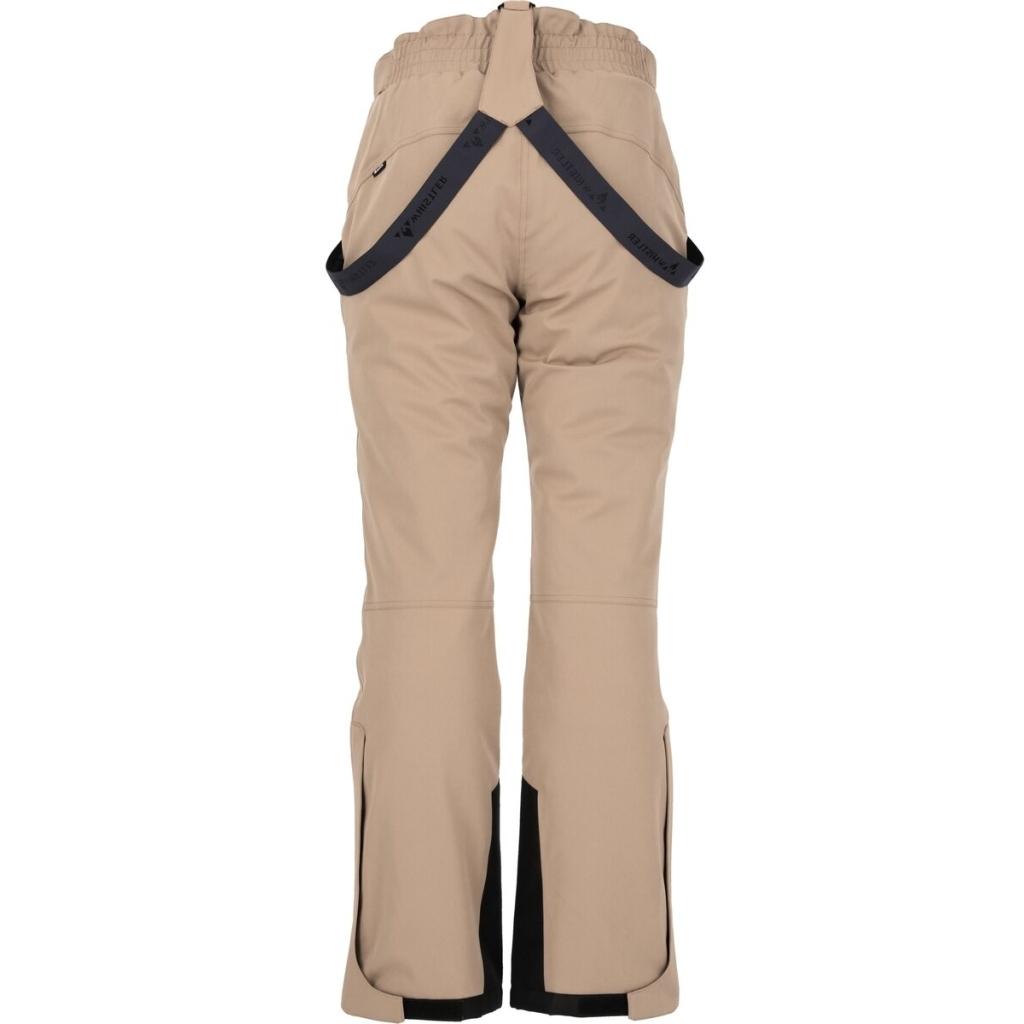 product/w/h/whistler_w173206-1136_simply-taupe_2.jpg