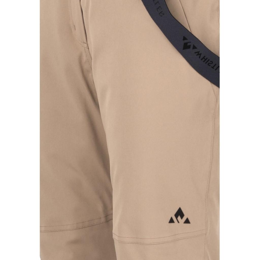 product/w/h/whistler_w173206-1136_simply-taupe_3.jpg
