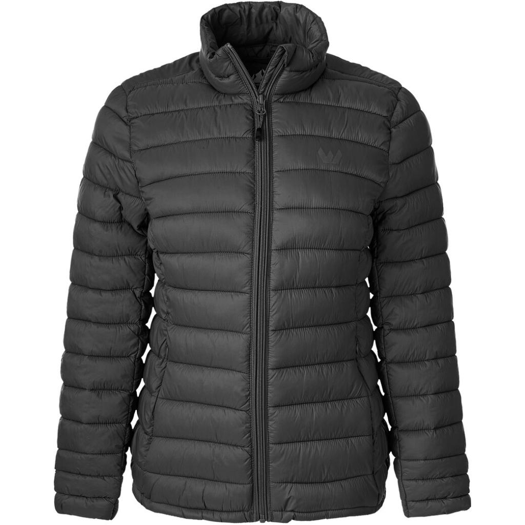 product/w/h/whistler_w173231-1001_black_1.jpg
