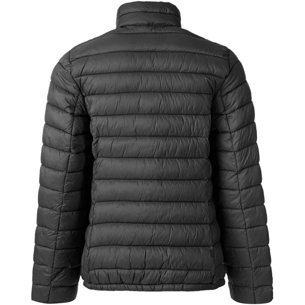 product/w/h/whistler_w173231-1001_black_2.jpg
