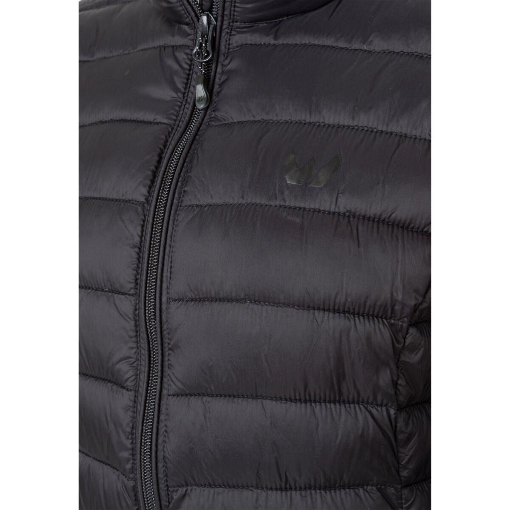 product/w/h/whistler_w173231-1001_black_3.jpg