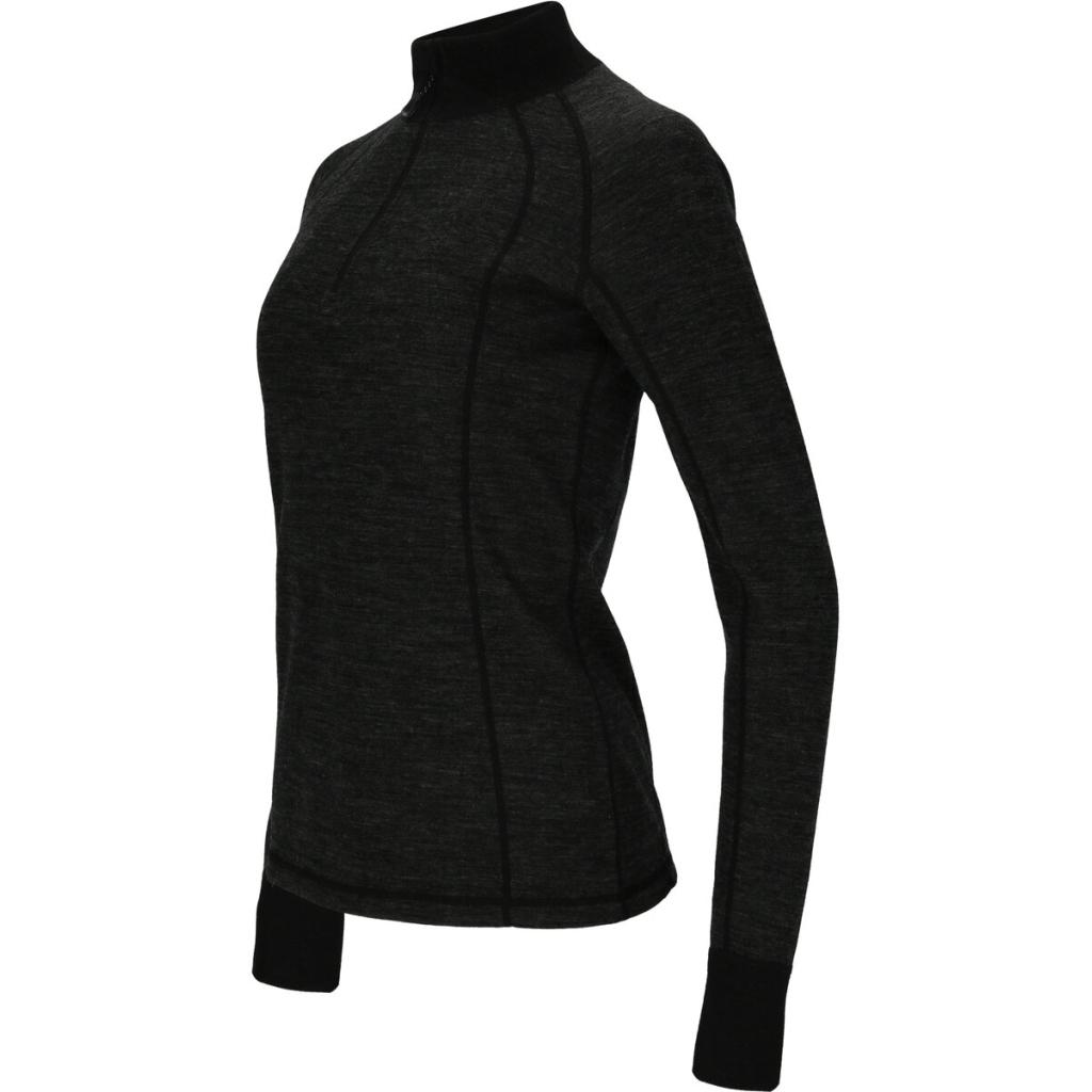 product/w/h/whistler_w183180-1011_dark-grey-melange_3.jpg