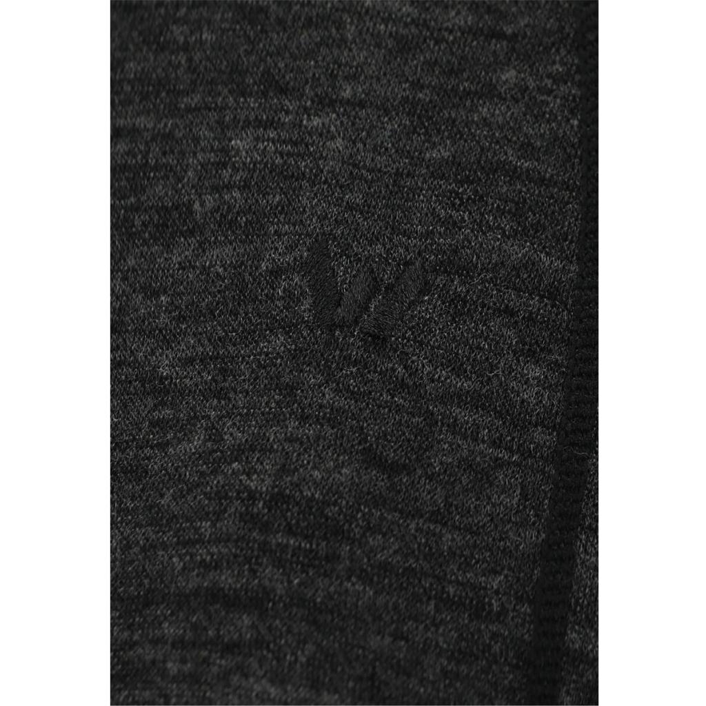 product/w/h/whistler_w183180-1011_dark-grey-melange_4.jpg