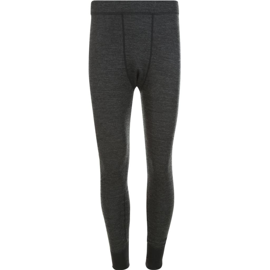 product/w/h/whistler_w183183-1011_dark-grey-melange_1.jpg