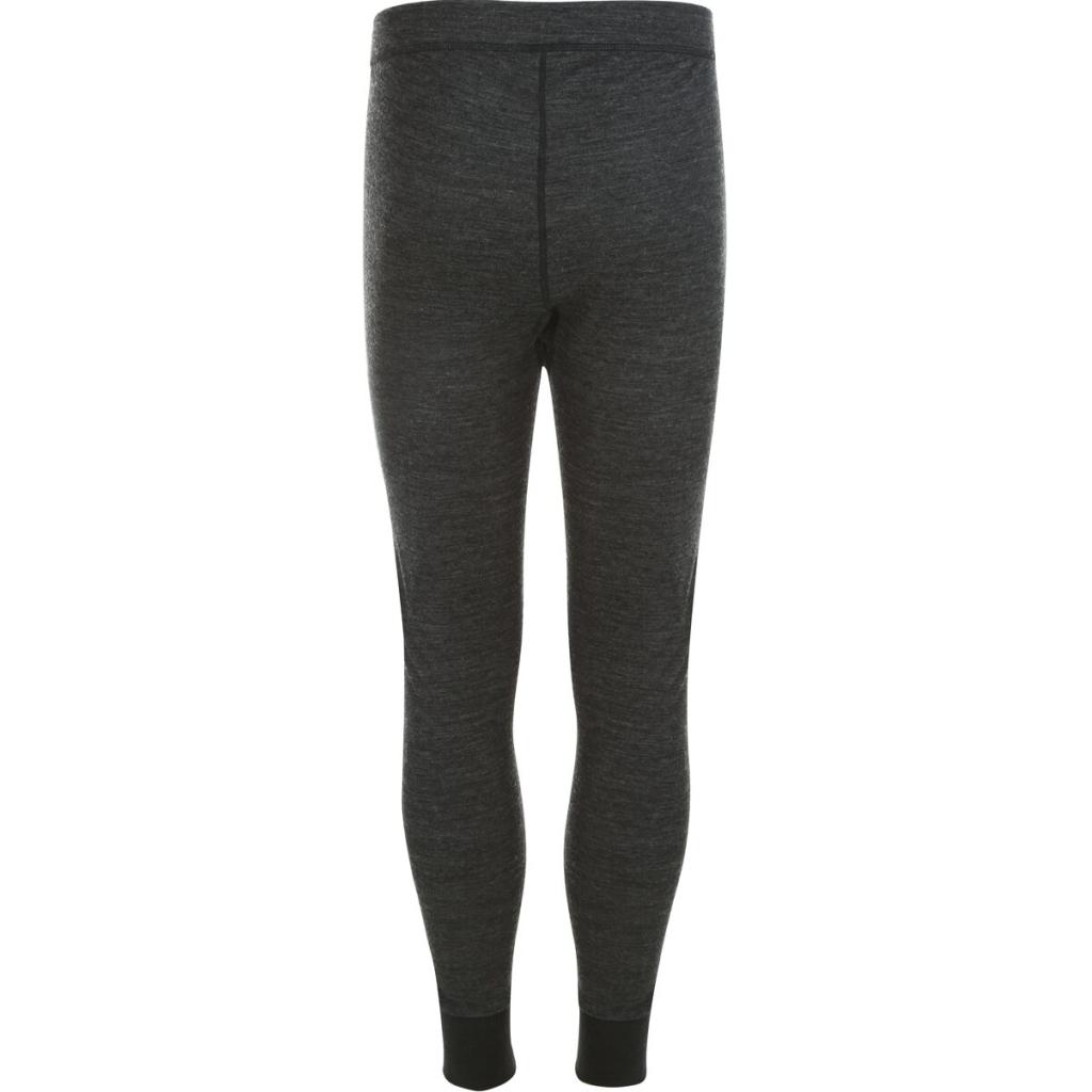 product/w/h/whistler_w183183-1011_dark-grey-melange_2.jpg