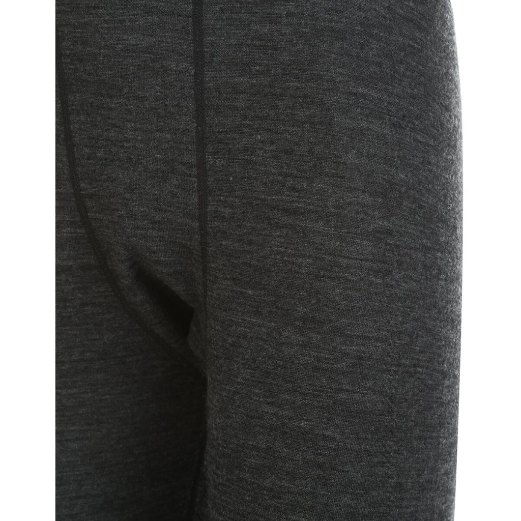 product/w/h/whistler_w183183-1011_dark-grey-melange_3.jpg