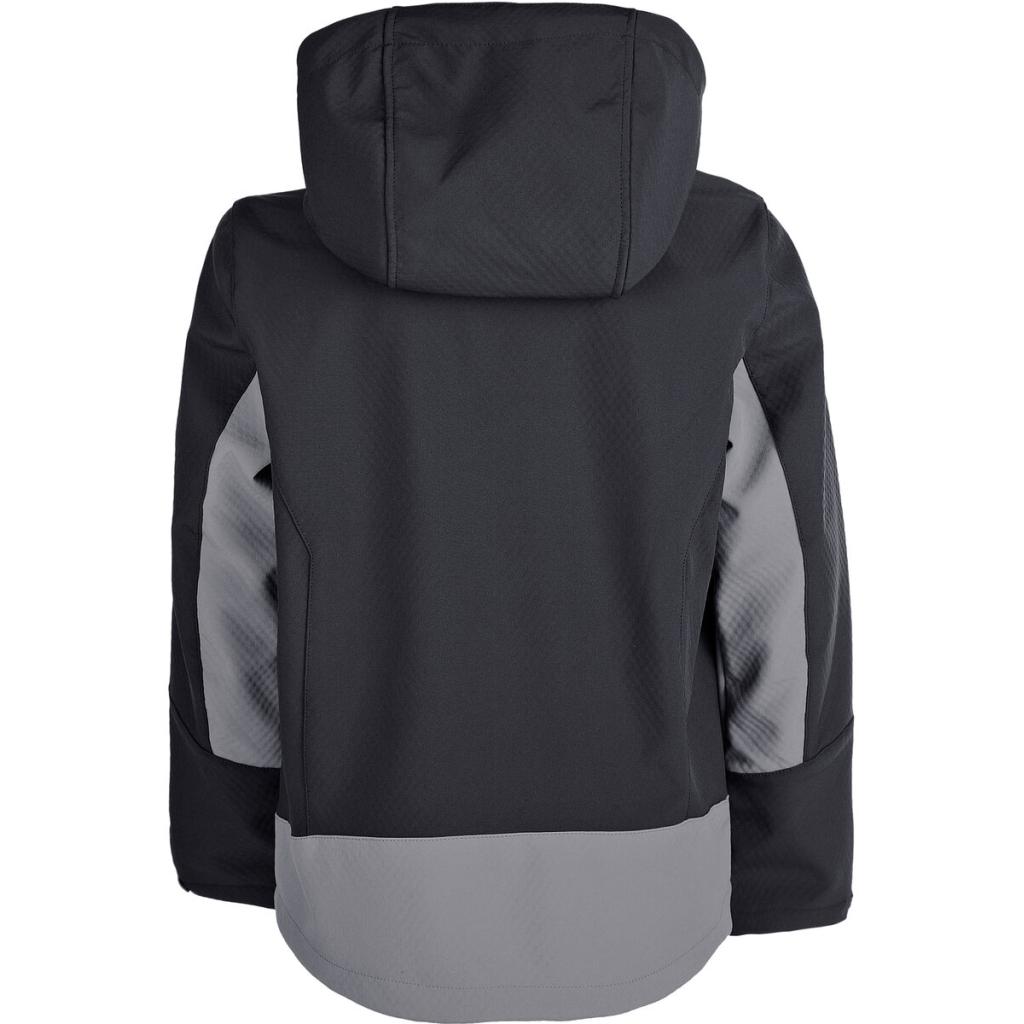 product/w/h/whistler_w201215-1001_black_2.jpg