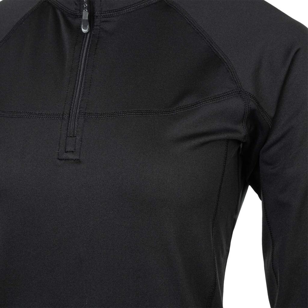product/w/h/whistler_w203229-1001_black_3.jpg
