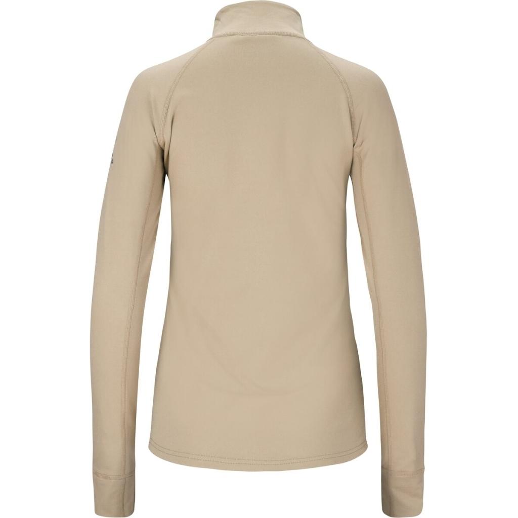 product/w/h/whistler_w203229-1136_simply-taupe_2.jpg
