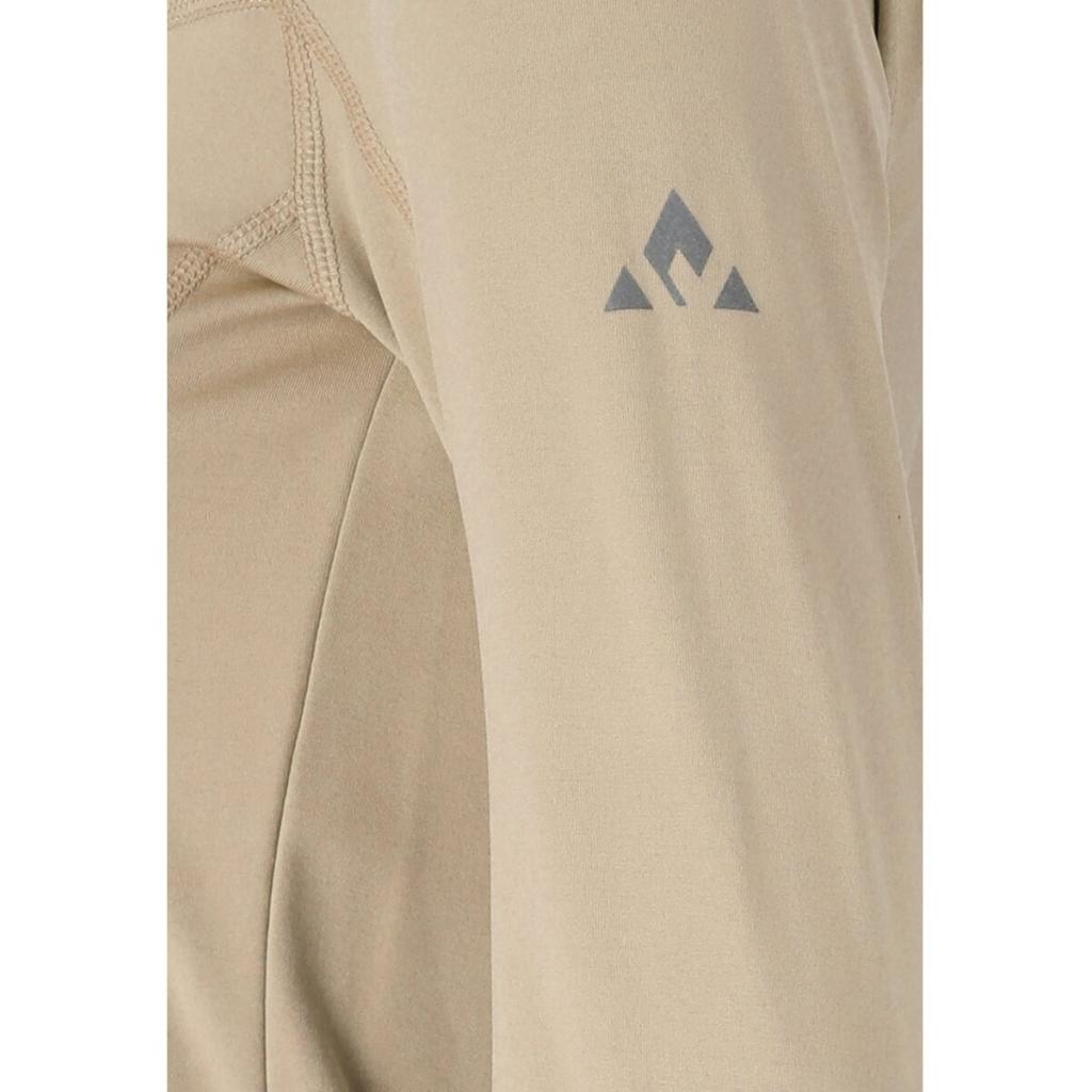 product/w/h/whistler_w203229-1136_simply-taupe_3.jpg