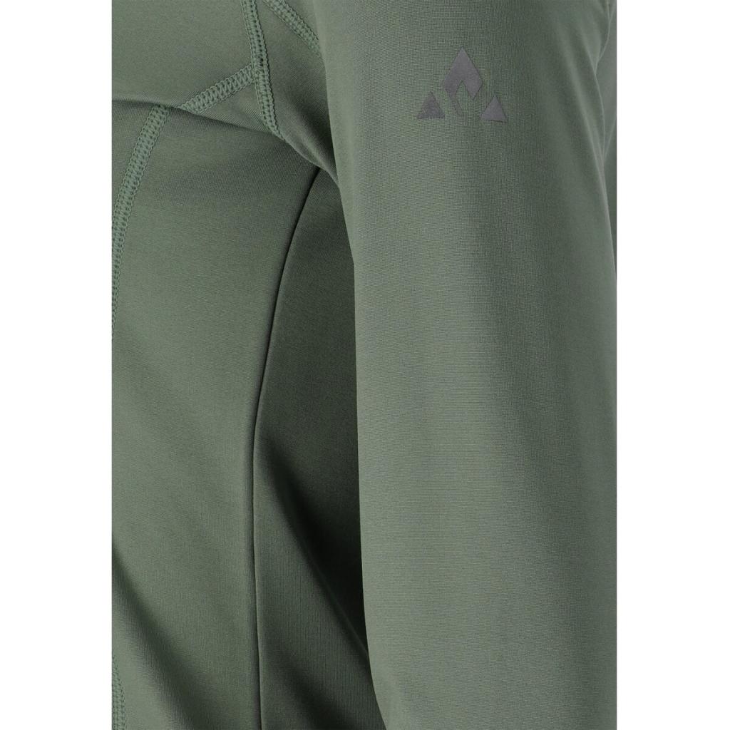 product/w/h/whistler_w203229-3058_balsam-green_3.jpg