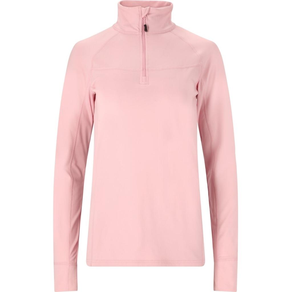 product/w/h/whistler_w203229-4278_orchid-pink_1.jpg