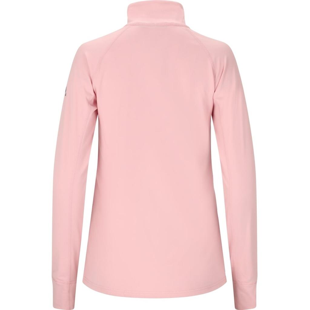 product/w/h/whistler_w203229-4278_orchid-pink_2.jpg