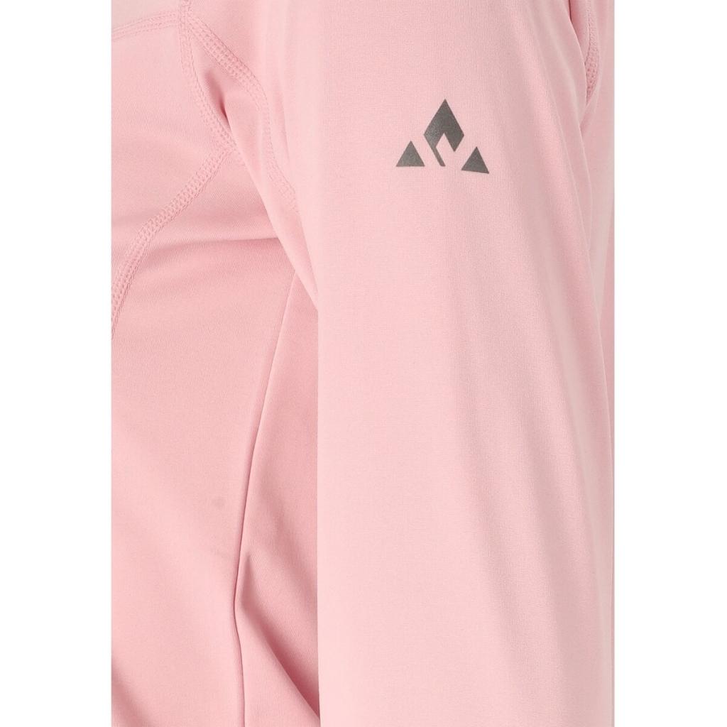 product/w/h/whistler_w203229-4278_orchid-pink_3.jpg