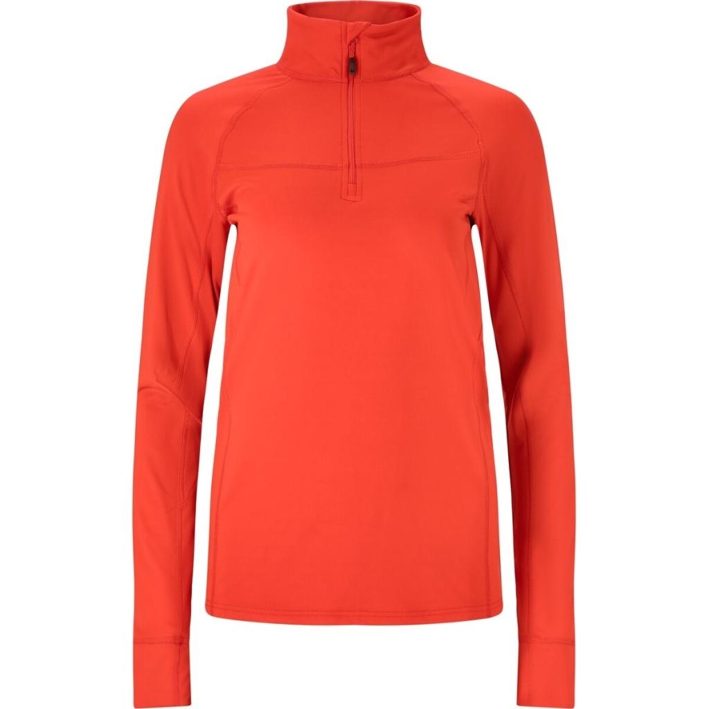 product/w/h/whistler_w203229-4328_red-alert_1.jpg