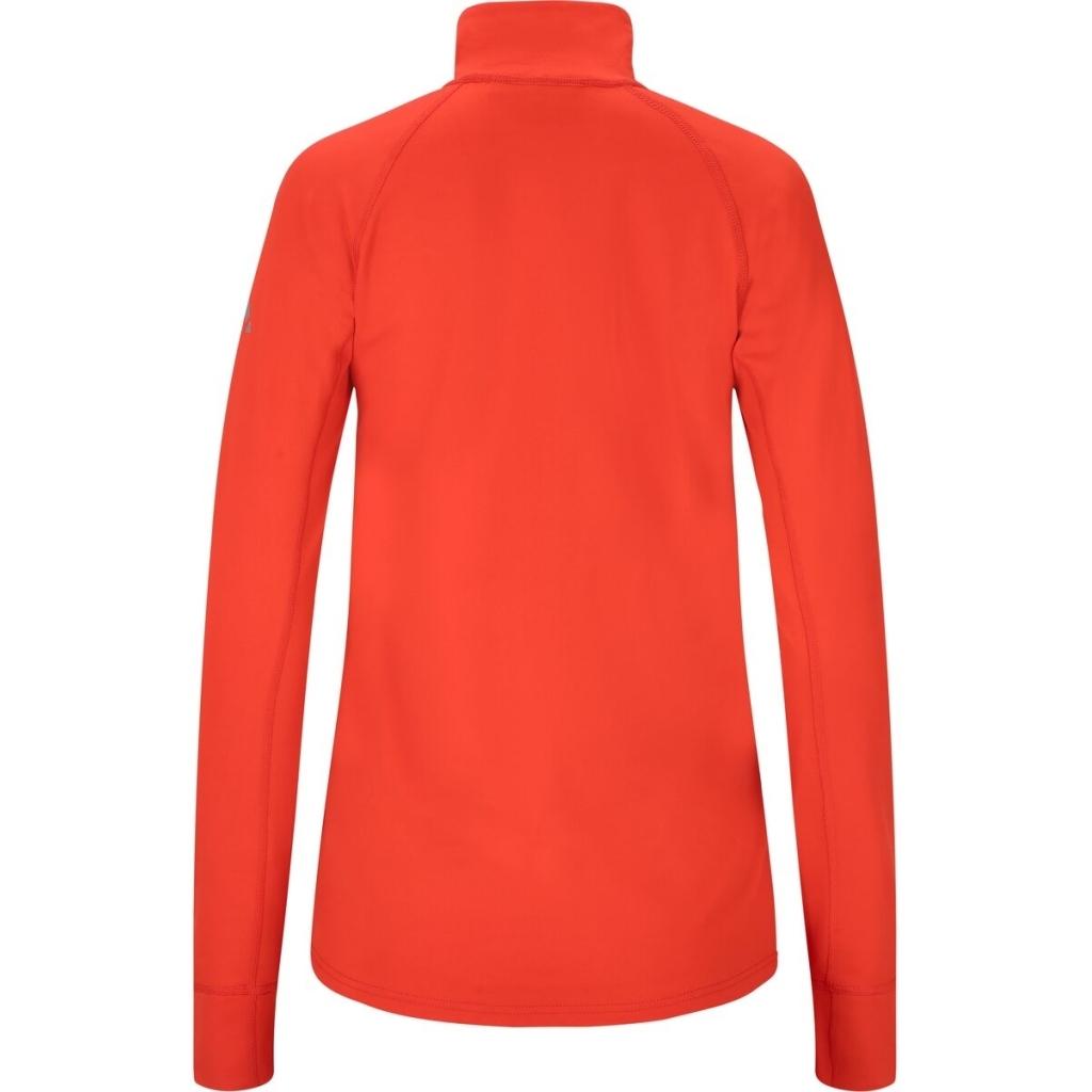 product/w/h/whistler_w203229-4328_red-alert_2.jpg
