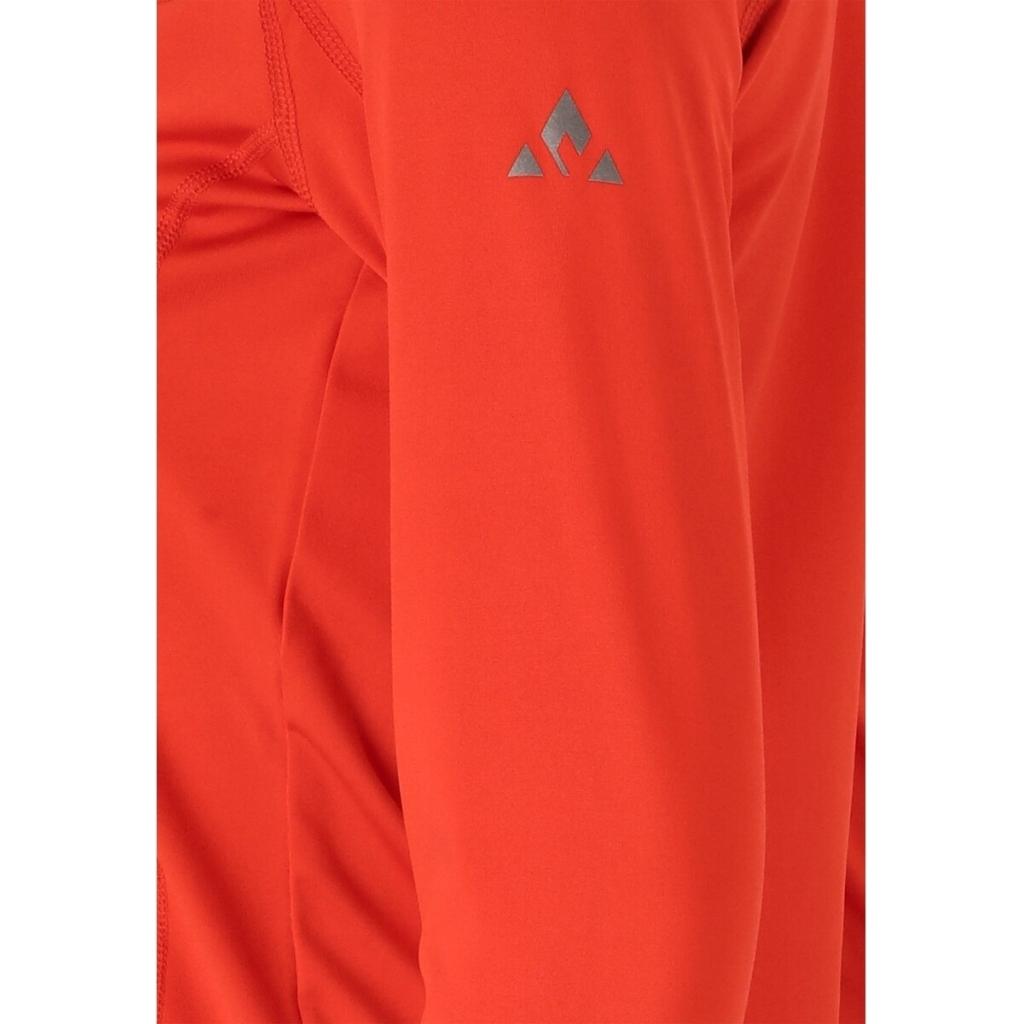 product/w/h/whistler_w203229-4328_red-alert_3.jpg