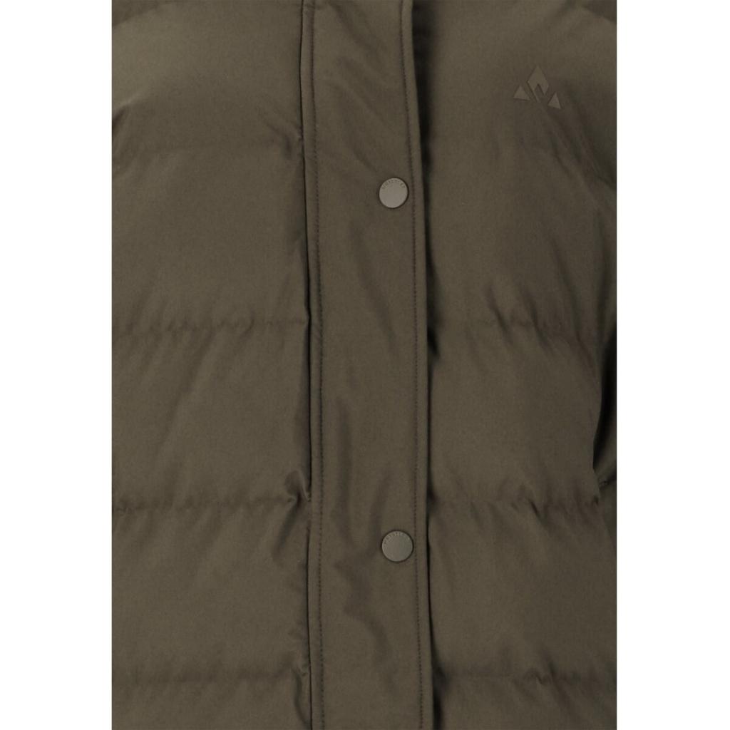 product/w/h/whistler_w204073-1071_black-ink_3.jpg