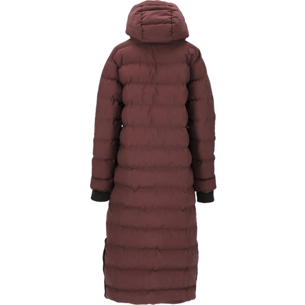 product/w/h/whistler_w204073-4241_fudge_2.jpg