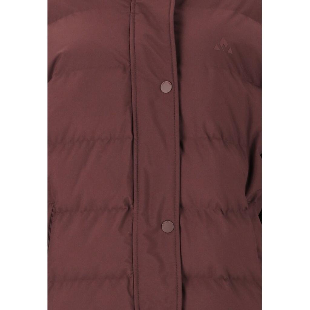 product/w/h/whistler_w204073-4241_fudge_3.jpg