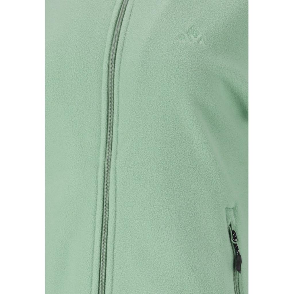 product/w/h/whistler_w211201-3103_slate-gray_3.jpg