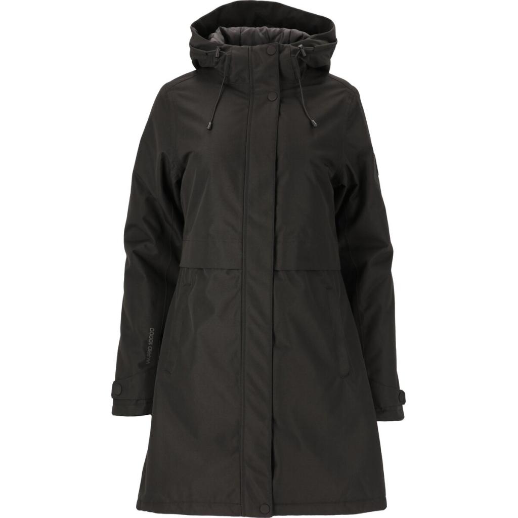 product/w/h/whistler_w214099-1001_black_1.jpg