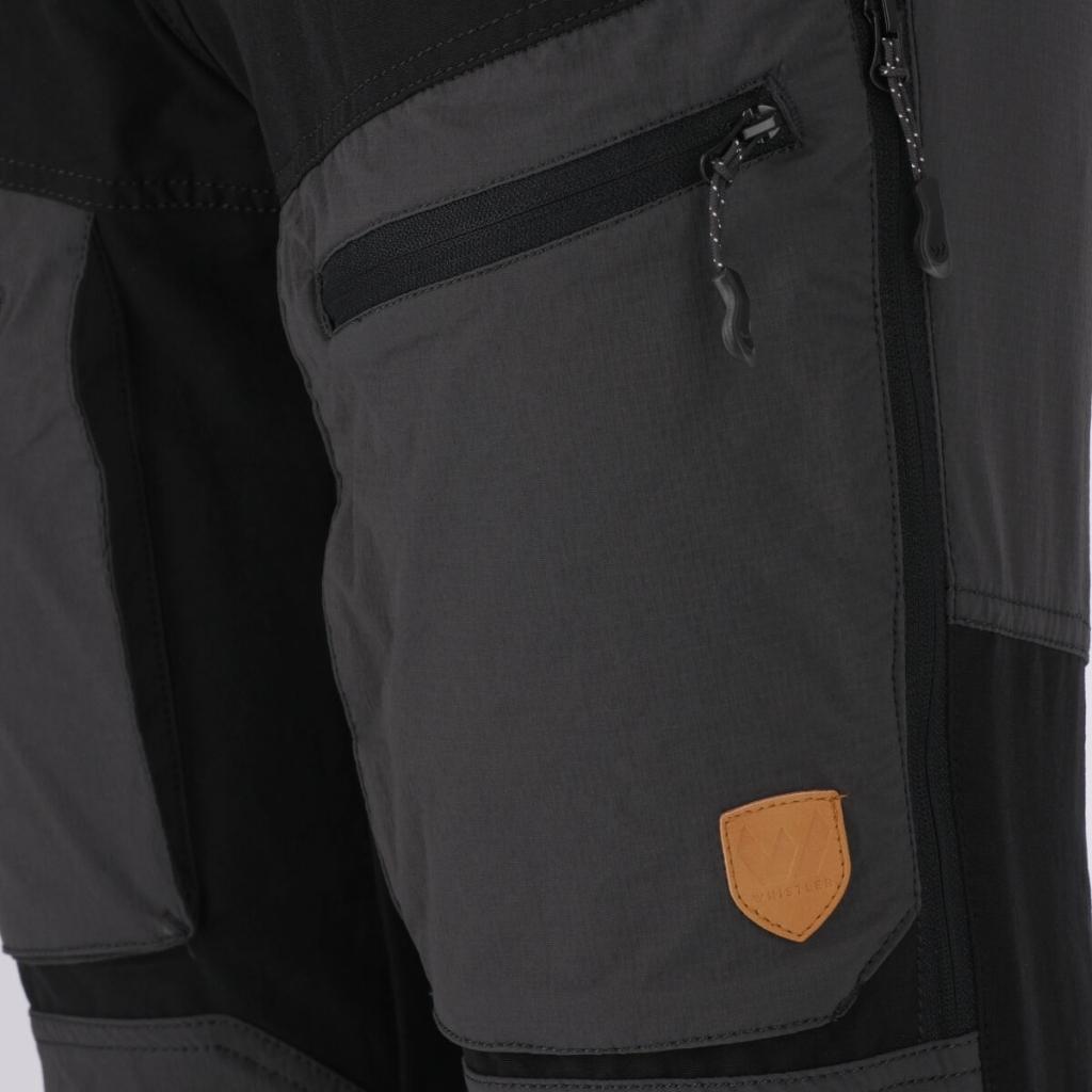 product/w/h/whistler_w221095-1001_black_3.jpg