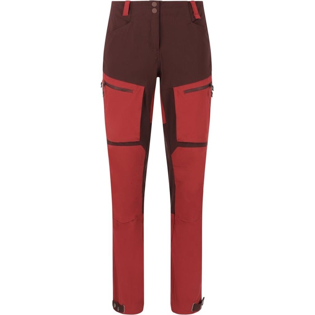 product/w/h/whistler_w221095-4241_fudge_1.jpg