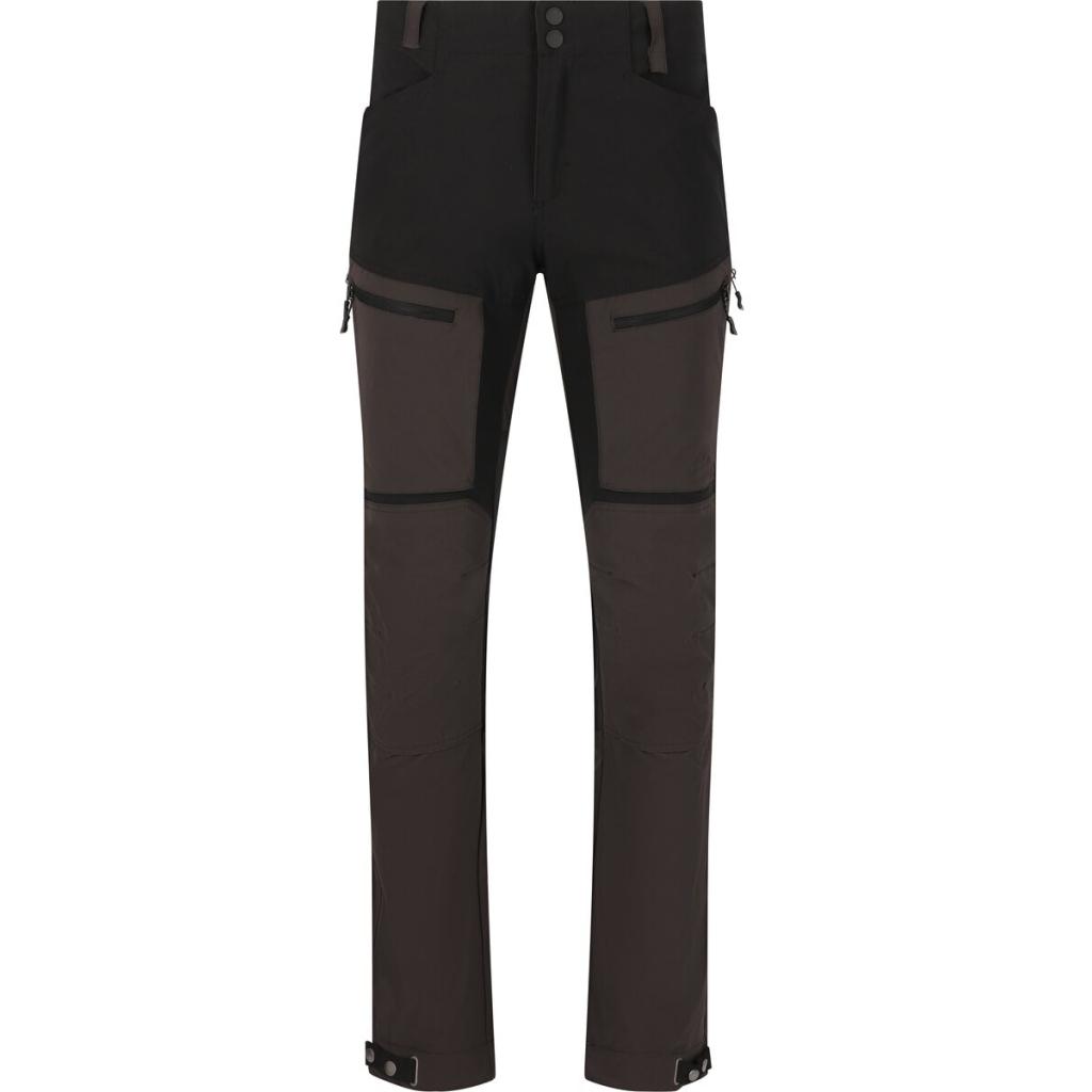 product/w/h/whistler_w221096-1001_black_1.jpg
