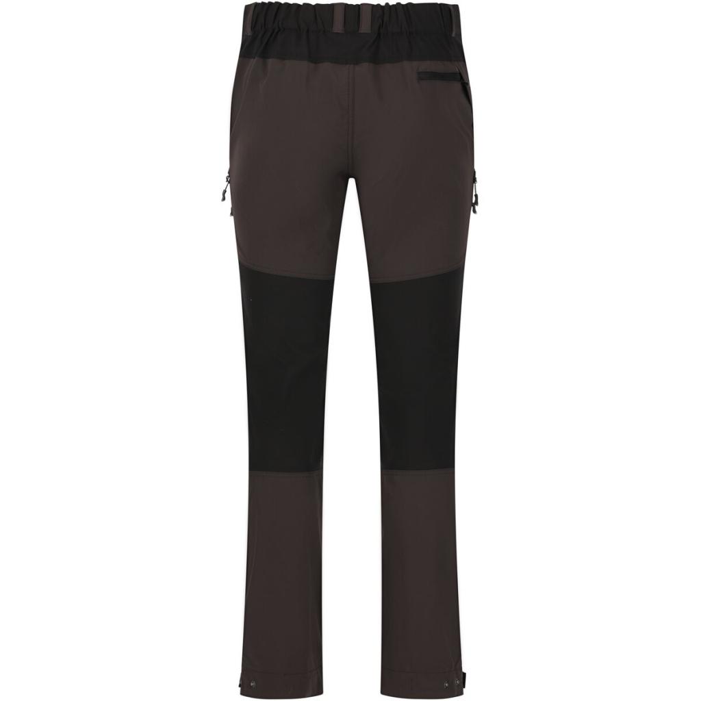 product/w/h/whistler_w221096-1001_black_2.jpg