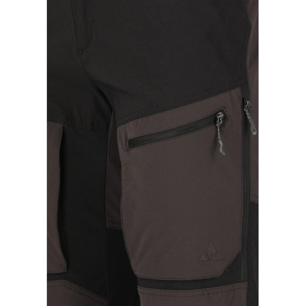 product/w/h/whistler_w221096-1001_black_3.jpg