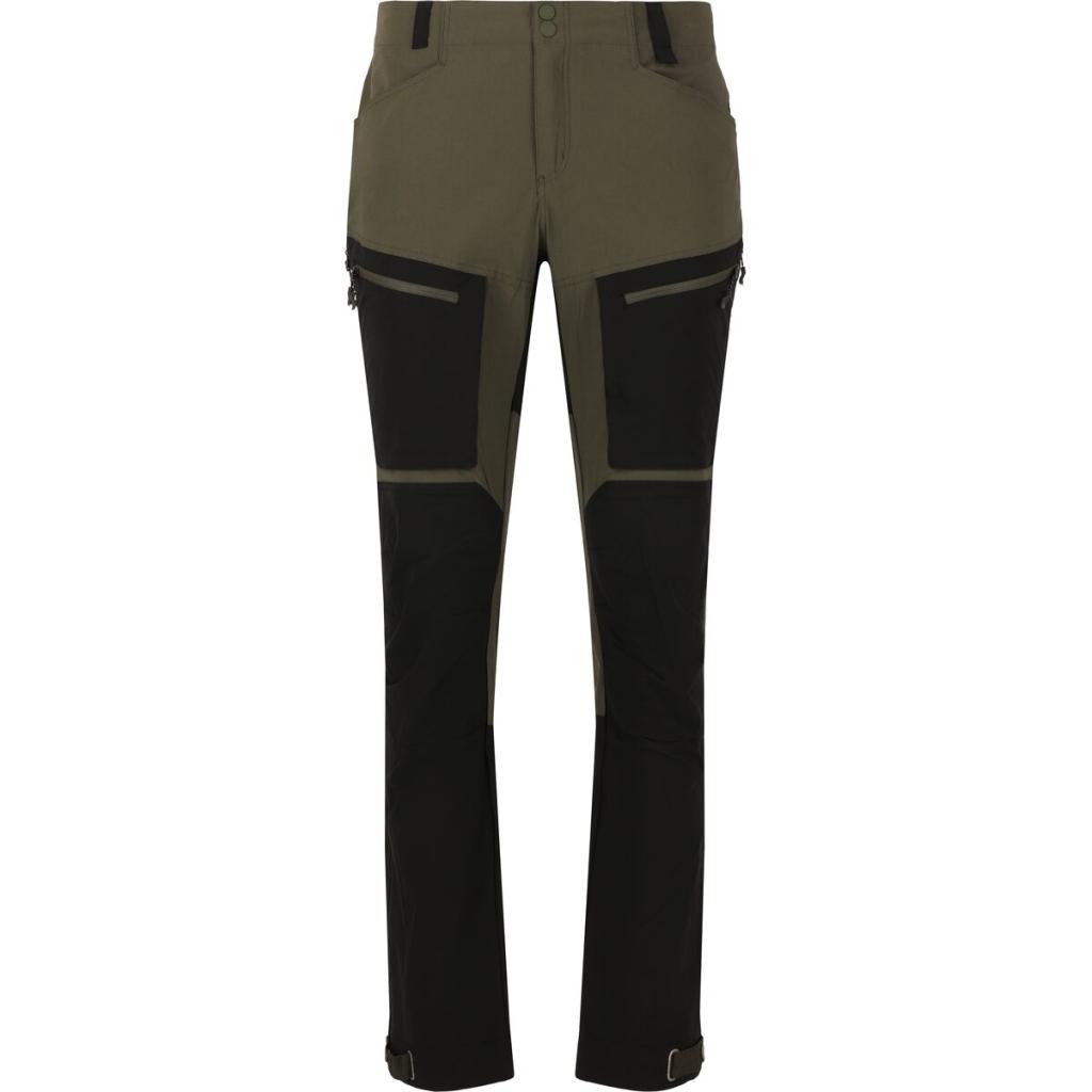 product/w/h/whistler_w221096-1071_black-ink_1.jpg