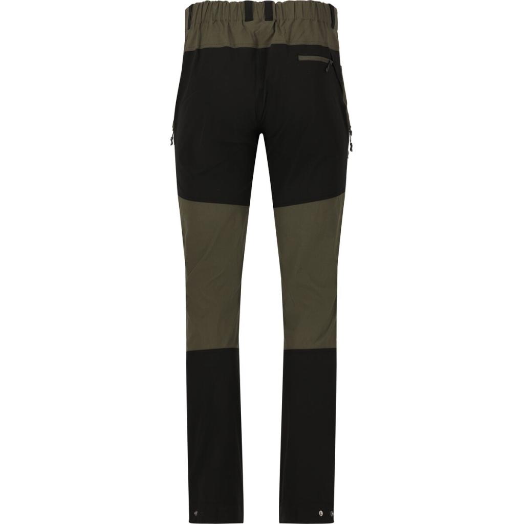 product/w/h/whistler_w221096-1071_black-ink_2.jpg