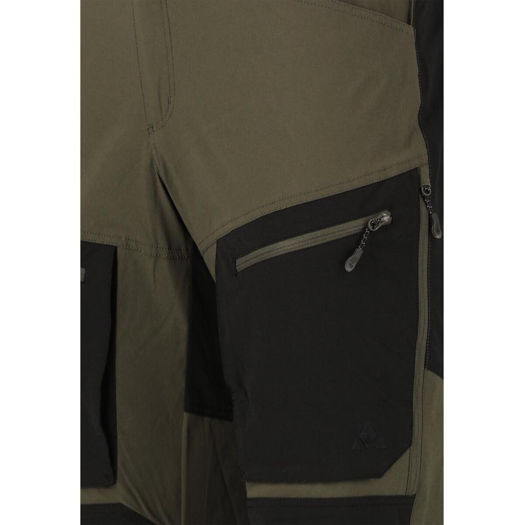 product/w/h/whistler_w221096-1071_black-ink_3.jpg