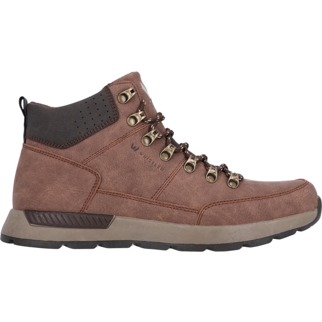 product/w/h/whistler_w224435-5006_carmel-brown_1.jpg