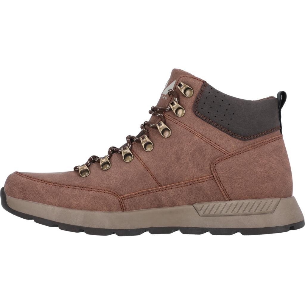product/w/h/whistler_w224435-5006_carmel-brown_2.jpg
