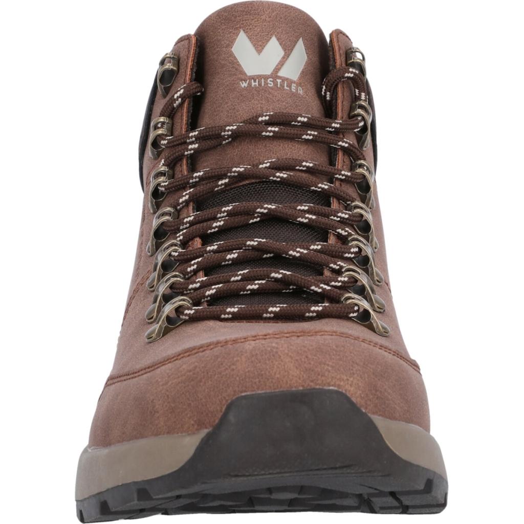 product/w/h/whistler_w224435-5006_carmel-brown_4.jpg