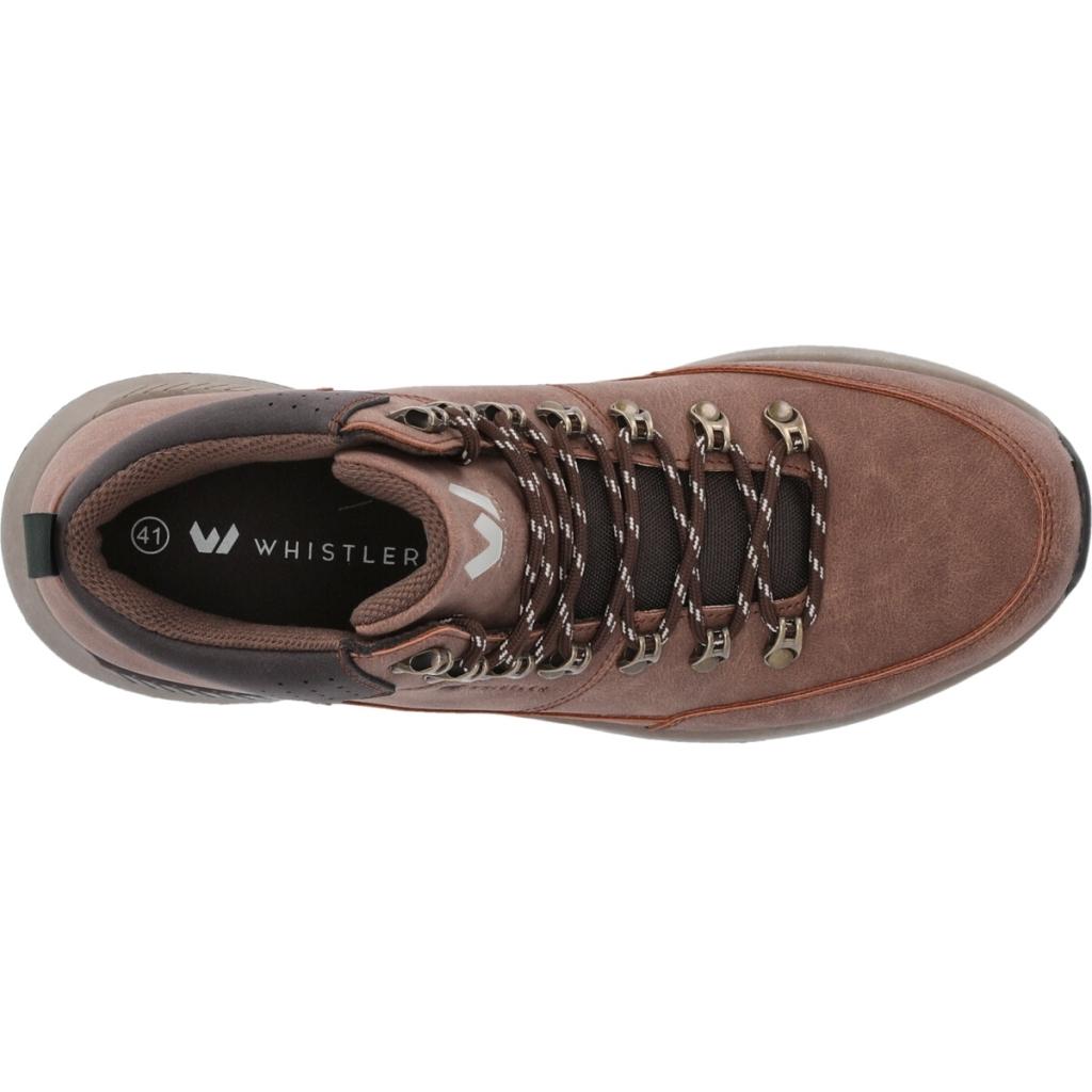 product/w/h/whistler_w224435-5006_carmel-brown_6.jpg