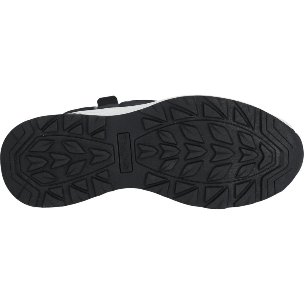 product/w/h/whistler_w224436-1001_black_8.jpg