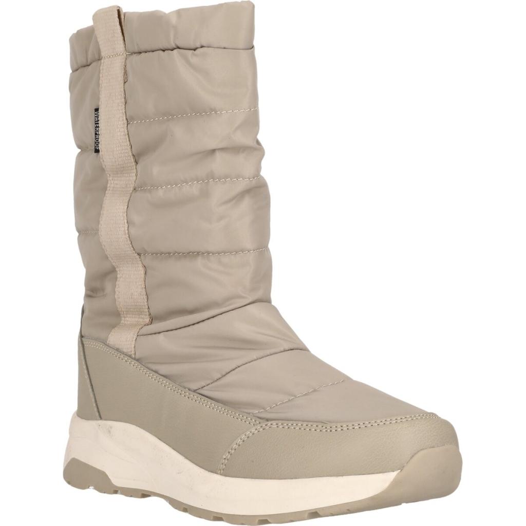 product/w/h/whistler_w224436-1136_simply-taupe_5.jpg