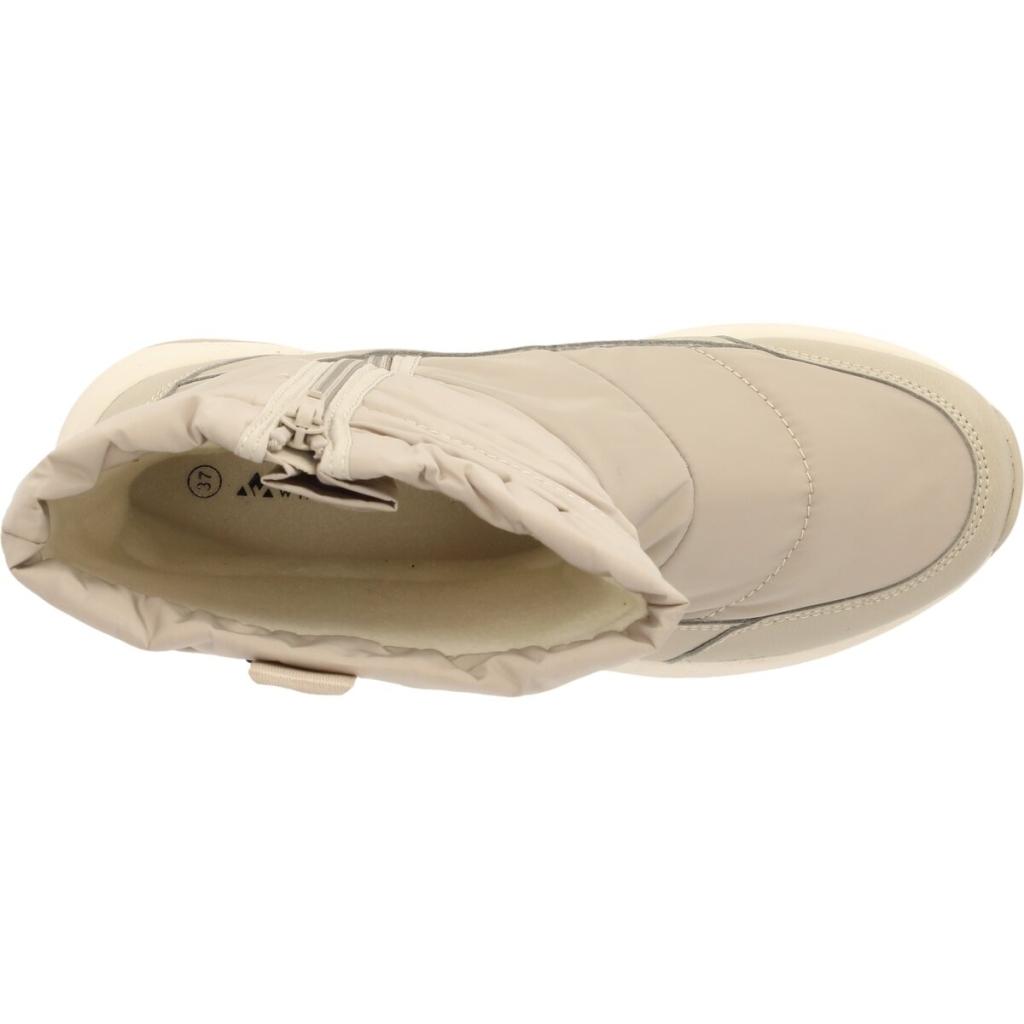 product/w/h/whistler_w224436-1136_simply-taupe_7.jpg