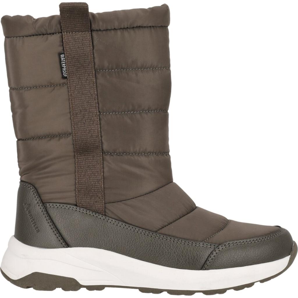 product/w/h/whistler_w224436-5100_major-brown_1.jpg