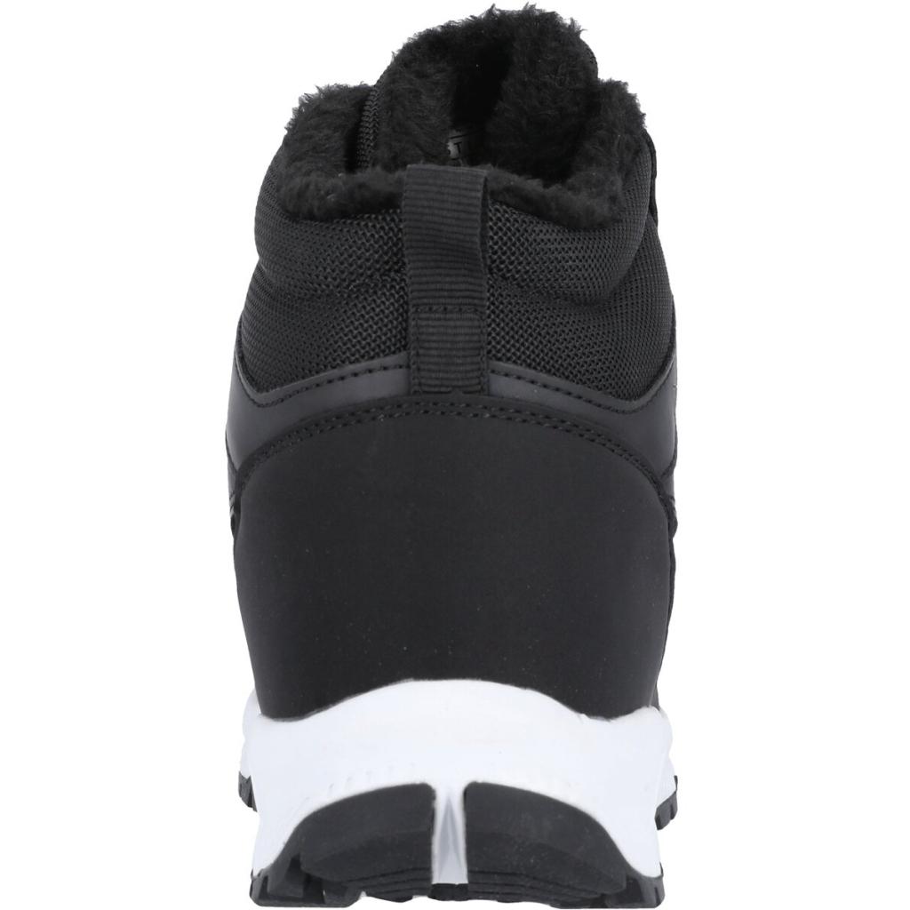 product/w/h/whistler_w224438-1001_black_7.jpg