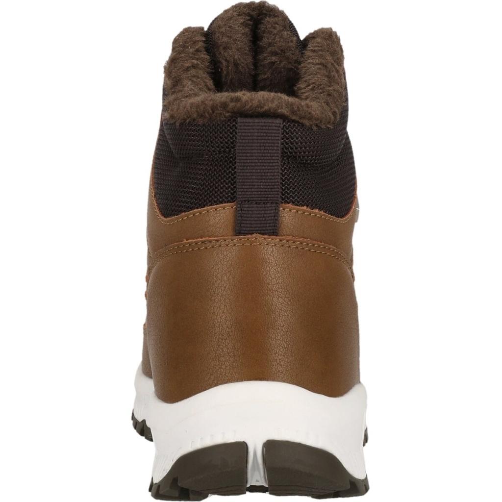 product/w/h/whistler_w224438-5100_major-brown_7.jpg