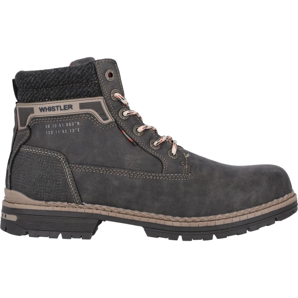 product/w/h/whistler_w224474-1051_asphalt_1.jpg