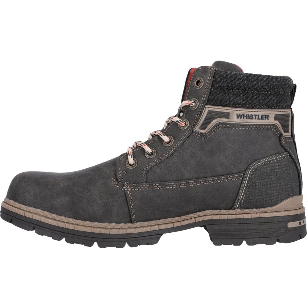 product/w/h/whistler_w224474-1051_asphalt_2.jpg
