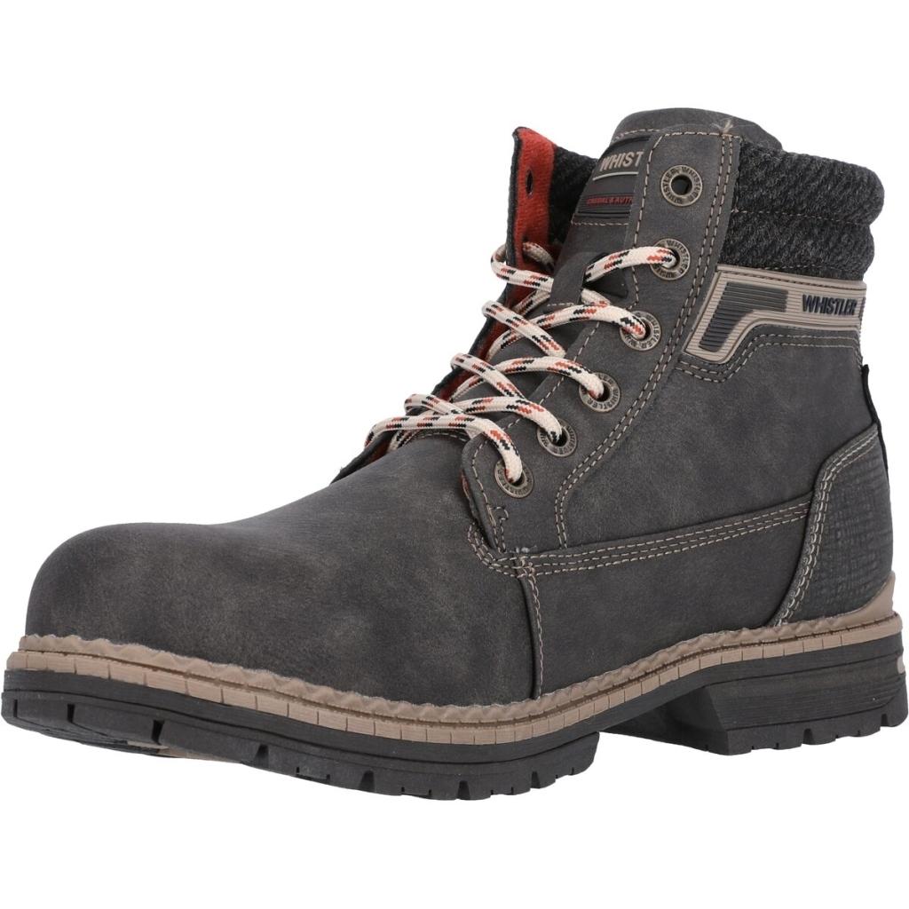 product/w/h/whistler_w224474-1051_asphalt_3.jpg