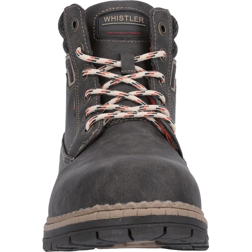 product/w/h/whistler_w224474-1051_asphalt_4.jpg
