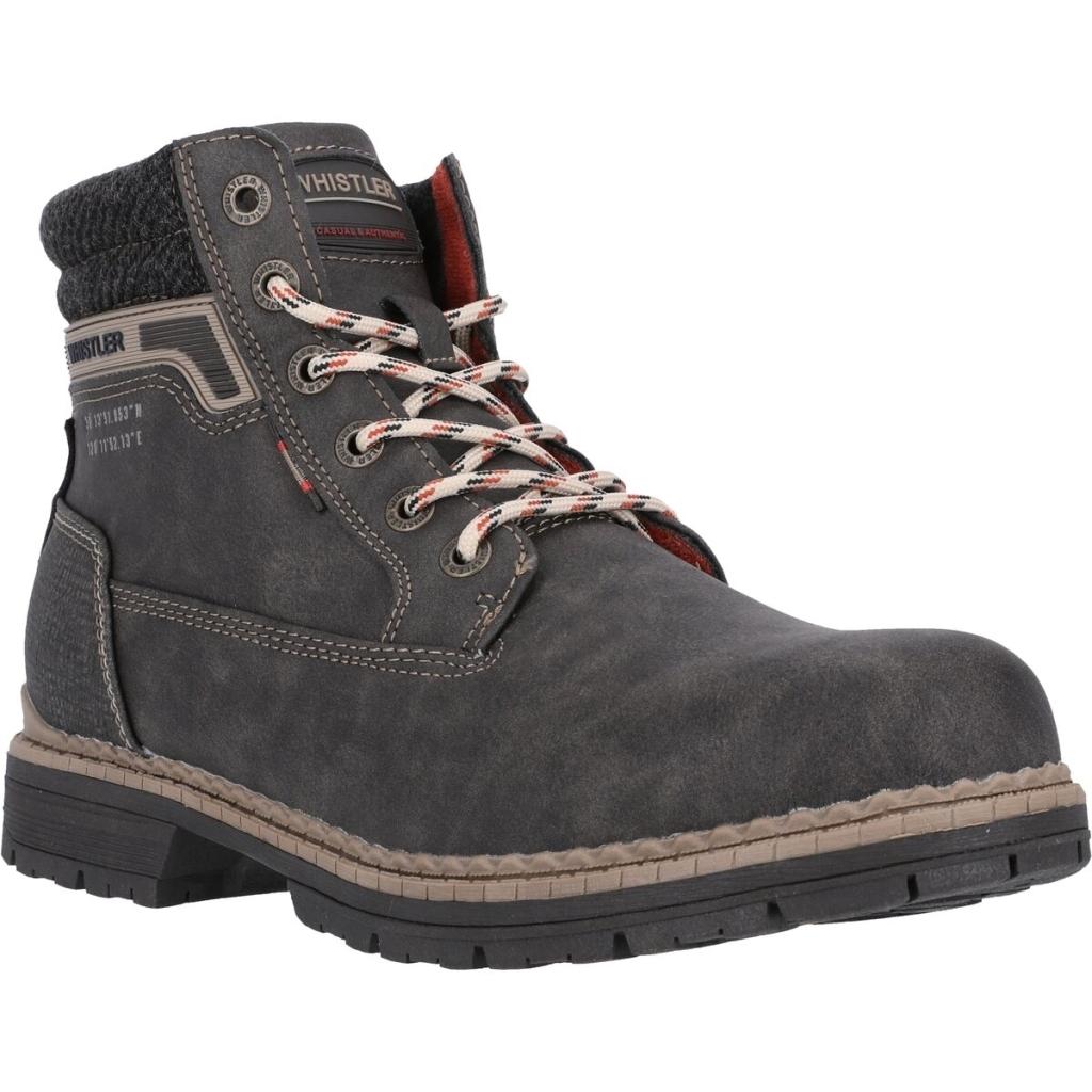 product/w/h/whistler_w224474-1051_asphalt_5.jpg